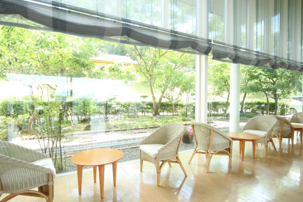 Izunosho Hotel Izu  Esterno foto