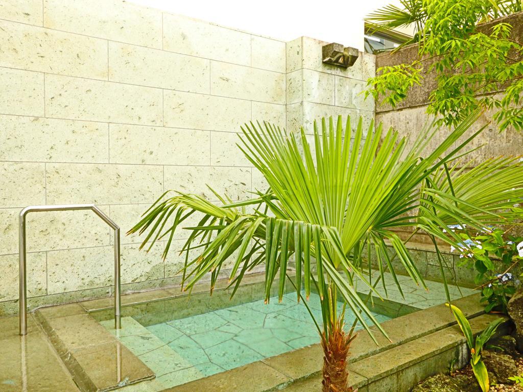 Izunosho Hotel Izu  Esterno foto