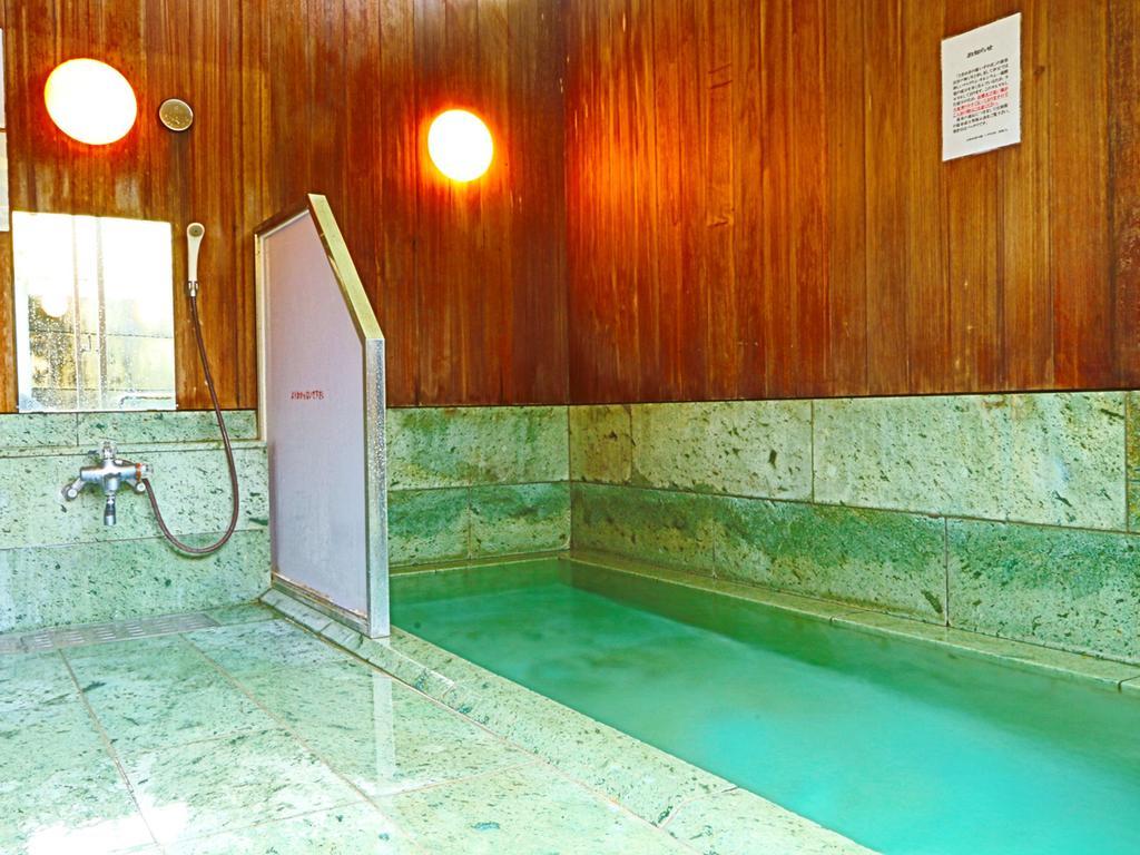 Izunosho Hotel Izu  Esterno foto