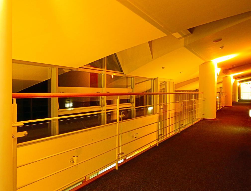 Izunosho Hotel Izu  Esterno foto