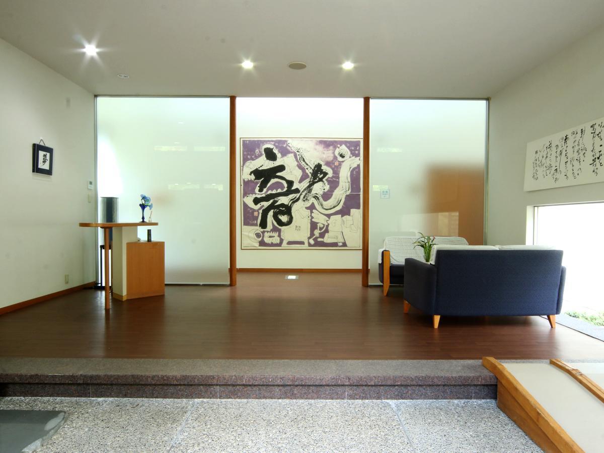 Izunosho Hotel Izu  Esterno foto