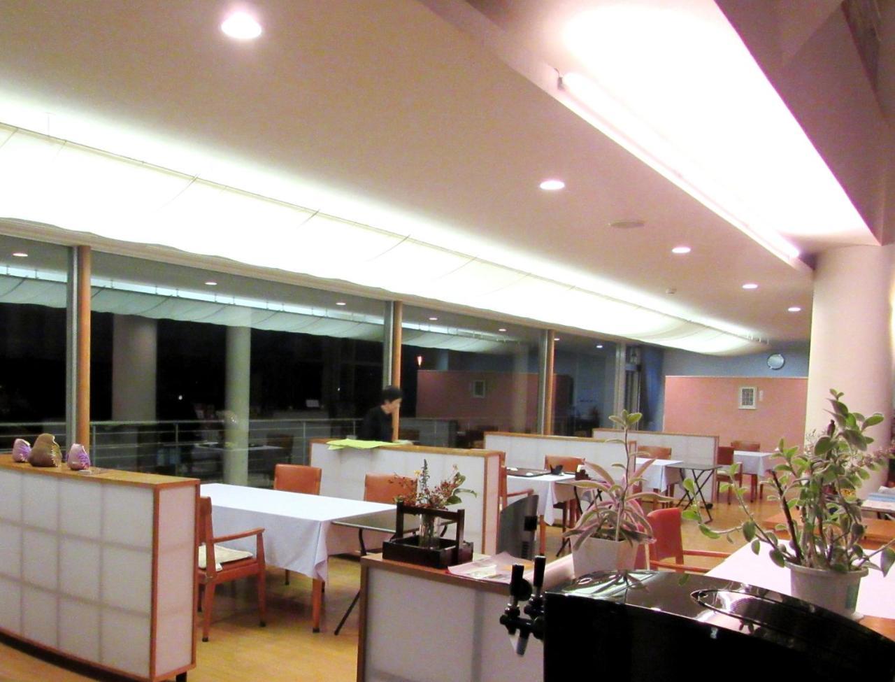 Izunosho Hotel Izu  Esterno foto
